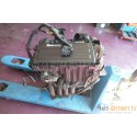 VOLKSWAGEN POLO 1.4 ÇIKMA MOTOR (BUD)