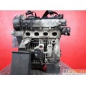 VOLKSWAGEN POLO 1.4 ÇIKMA MOTOR (BUD)