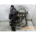 VOLKSWAGEN POLO 1.4 FSI ÇIKMA MOTOR (AXU)