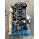 PEUGEOT BOXER 2.2 HDİ ÇIKMA MOTOR (P22DTE)