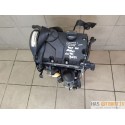 VOLKSWAGEN POLO 1.4 TDI ÇIKMA MOTOR (BNM)