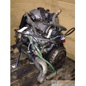 PEUGEOT BOXER 1.9DT ÇIKMA MOTOR (XUD9A)