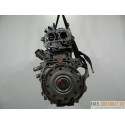 PEUGEOT BOXER 2.0I ÇIKMA MOTOR (RFW)
