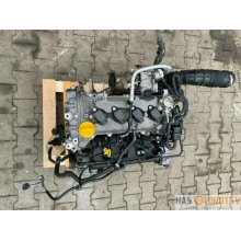 RENAULT MEGANE 3 1.2 TCE ÇIKMA MOTOR (H5F404 132 PS)