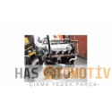 PEUGEOT BOXER 2.0 ÇIKMA MOTOR (RFL)