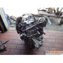 RENAULT MEGANE 3 1.2 TCE ÇIKMA MOTOR (H5F412 132 PS)