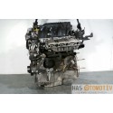 RENAULT FLUENCE 1.6 ÇIKMA MOTOR