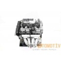 RENAULT SAFRANE 2.0 ÇIKMA MOTOR (N7Q 710)