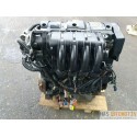 PEUGEOT PARTNER 1.6 ÇIKMA MOTOR (NFU)