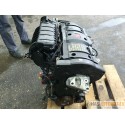 PEUGEOT PARTNER 1.6 ÇIKMA MOTOR (TU5JP4)