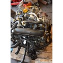 CLIO SYMBOL 0.9 ÇIKMA MOTOR (H4B408 90 PS)