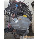 RENAULT MEGANE 3 1.6 ÇIKMA MOTOR (K4M848 101 PS)