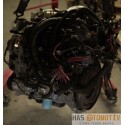 CLIO SYMBOL 1.6 ÇIKMA MOTOR (M5M401 200 PS)