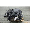 PEUGEOT PARTNER 1.6 HDİ ÇIKMA MOTOR (9HF)