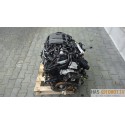 PEUGEOT PARTNER 1.6 HDİ ÇIKMA MOTOR (DV6DTED)