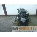 RENAULT MEGANE 3 1.9 DCI ÇIKMA MOTOR (F9Q872 131 PS)