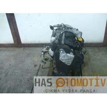 RENAULT MEGANE 3 1.9 DCI ÇIKMA MOTOR (F9Q872 131 PS)