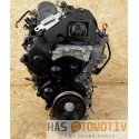 PEUGEOT PARTNER 1.6 HDİ ÇIKMA MOTOR (DV6BTED4)
