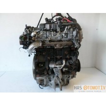 RENAULT MEGANE 3 2.0 DCI ÇIKMA MOTOR (M9R615 150 PS)