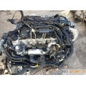 PEUGEOT PARTNER 1.6 HDİ ÇIKMA MOTOR (9HX)