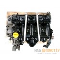 RENAULT MASTER 2.2 DIZEL KOMPLE MOTOR (G9T720 90 PS)