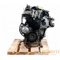 RENAULT MASTER 2.2 DCI KOMPLE MOTOR (G9T720 90 PS)