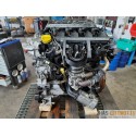 RENAULT MASTER 2.2 DCI ÇIKMA MOTOR (G9T722 90 PS)