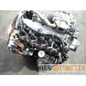 RENAULT LAGUNA 1.9 DCİ ÇIKMA MOTOR