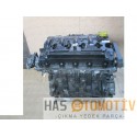 RENAULT MASTER 2.2 DİZEL ÇIKMA MOTOR (G9T750)