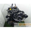 RENAULT MEGANE 4 1.5 DCI ÇIKMA MOTOR (K9K872 116 PS)