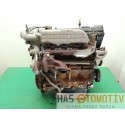 RENAULT MASTER 2.8 DTI ÇIKMA MOTOR (S9W702 114 PS)