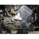 RENAULT MASTER 2.8 DTI KOMPLE MOTOR (S9W702 114 PS)