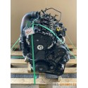 RENAULT MASTER 3 2.3 DCI ÇIKMA MOTOR (M9T670)