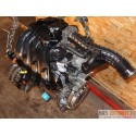 RENAULT MEGANE 4 1.6 ÇIKMA MOTOR (H4M 738)