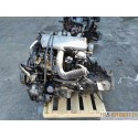 PEUGEOT PARTNER 1.9 D ÇIKMA MOTOR (DJY)