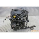 RENAULT LAGUNA 2.0 DCİ ÇIKMA MOTOR