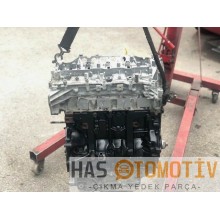 RENAULT MASTER 3 2.3 DİZEL ÇIKMA MOTOR (M9T672 101 PS)