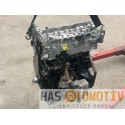 RENAULT MASTER 3 2.3 ÇIKMA MOTOR (M9T672 101 PS)