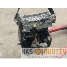 RENAULT MASTER 3 2.3 ÇIKMA MOTOR (M9T672 101 PS)