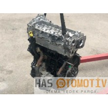 RENAULT MASTER 3 2.3 KOMPLE MOTOR (M9T672 101 PS)