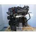 RENAULT MASTER 3 2.3 DCI SANDIK MOTOR (M9TA676)