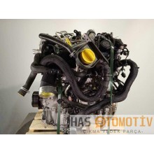 RENAULT MEGANE 4 1.3 TCE ÇIKMA MOTOR (H5H450 163 PS)