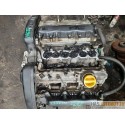 RENAULT LAGUNA 3.0 ÇIKMA MOTOR
