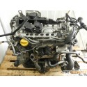 RENAULT ESPACE 2.0 DCI ÇIKMA MOTOR (M9R 815)