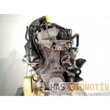 RENAULT MASTER 3 2.3 DİZEL KOMPLE MOTOR (M9TA676)