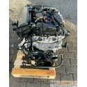 PEUGEOT PARTNER 1.2 ÇIKMA MOTOR (HNS)