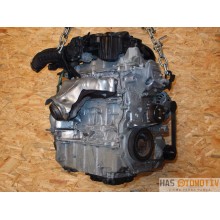 RENAULT MEGANE 4 1.6 ÇIKMA MOTOR (H4M738 115 HP)