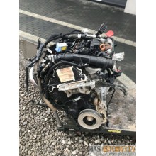 PEUGEOT PARTNER 1.5 HDİ EURO 6 ÇIKMA MOTOR (YHY)