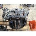 RENAULT ESPACE 2.0 DCI ÇIKMA MOTOR (M9R 760)