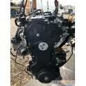 RENAULT MASTER 3 2.3 DIZEL ÇIKMA MOTOR (M9T704)